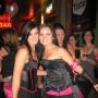 Angela Griffiths Photo 19