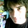Jon Thompson Photo 12