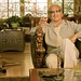 Richard Rush Photo 24