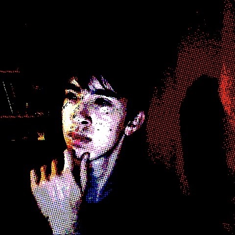 Daniel Meehan Photo 32