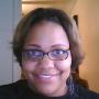 Kimberly Warfield Photo 30