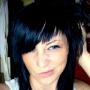 Jodie Thomas Photo 38