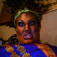 Yolanda Watson Photo 30