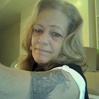 Linda Jorgensen Photo 17