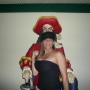 Fran Simmons Photo 34