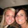 Shelley Stewart Photo 9