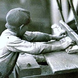 Terry Regan Photo 10