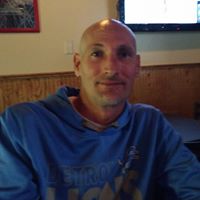 Kevin Finley Photo 30