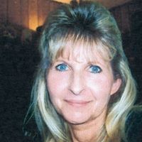 Deborah Mccullough Photo 16