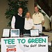 Jerry Barton Photo 34