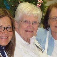 Jeanne Sheridan Photo 13
