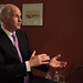 Neil Macdonald Photo 13