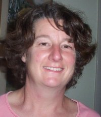 Pamela Ford Photo 30