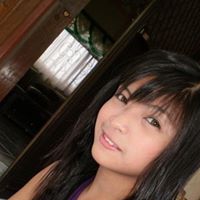 Ching Wang Photo 27