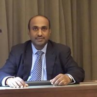 Ramesh Subramaniam Photo 31