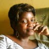 Martha Matta Photo 4