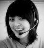 Jie Yu Photo 18