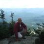 Aaron Comstock Photo 18