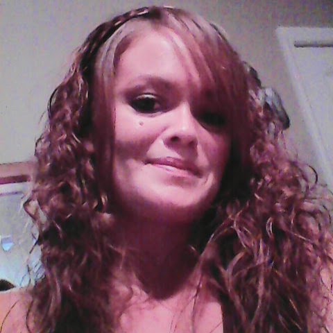 Heather Lister Photo 1