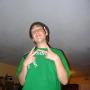 Daniel Shea Photo 6