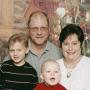 Sharon Hopkins Photo 4