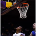 Aaron Dotson Photo 41