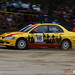 Timothy Rooney Photo 26