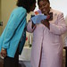 Jeanine Jones Photo 14