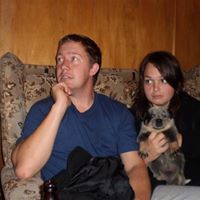 Pat Ryan Photo 10