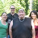 Cathy Roberson Photo 30