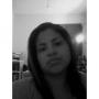 Deborah Melendez Photo 24