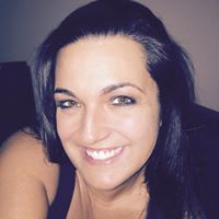 Amanda Wheatley Photo 7