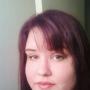 Christin Martin Photo 18