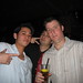 Sean Anders Photo 14