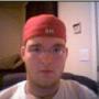 Daniel Frederick Photo 10