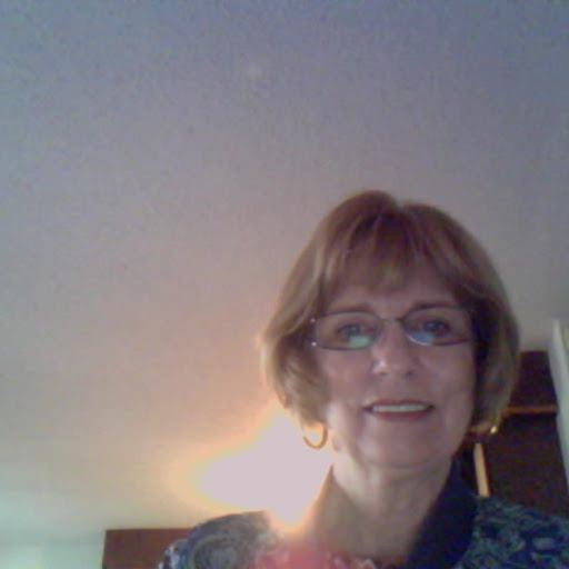Carol Frank Photo 43