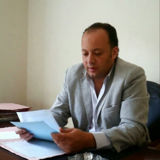 Mohamed Nassar Photo 12