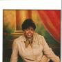 Linda Neely Photo 19