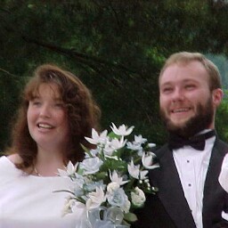 Heather Allison Photo 27