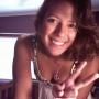 Beatriz Ramirez Photo 10