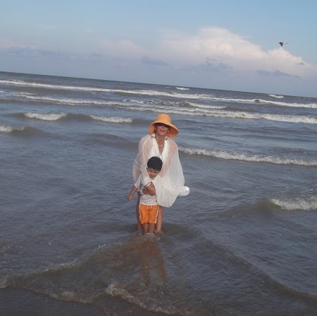 Irene Hurtado Photo 7