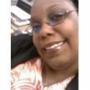 Terri Foster Photo 25