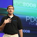 David Treadwell Photo 15
