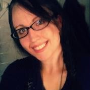 Christina Harmon Photo 30