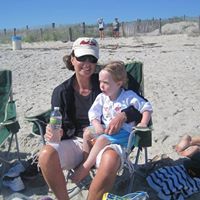Mary Keefe Photo 30