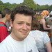 Robbie Stone Photo 17