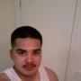 Jose Alcantar Photo 40