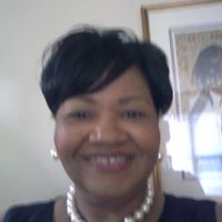 Deborah Amos Photo 7