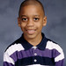 Willie Chatman Photo 21