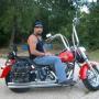 Billy Conner Photo 24